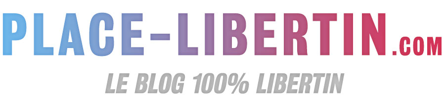 place-libertin.com