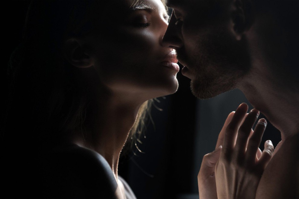Tout savoir sur le libertinage en couple : Initiation, avantages et précautions à prendre